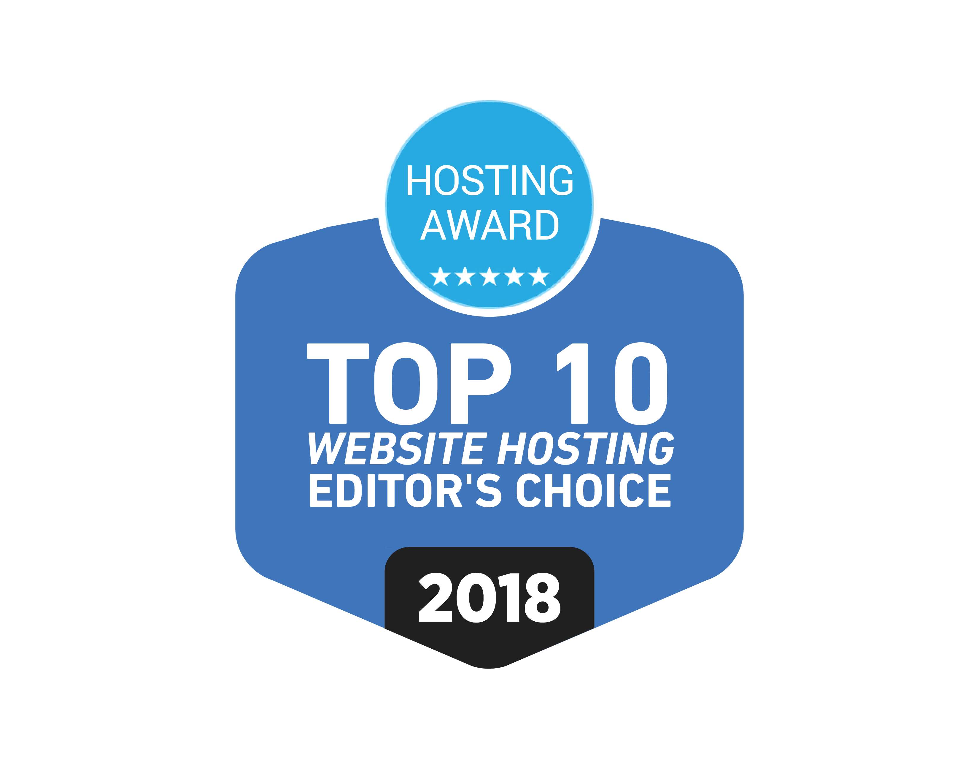 top10-websitehosting.co.uk